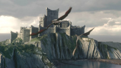 extant_GameOfThrones_8x04-TheLastOfTheStarks_5501