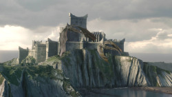 extant_GameOfThrones_8x04-TheLastOfTheStarks_5502