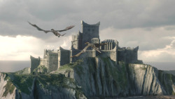 extant_GameOfThrones_8x04-TheLastOfTheStarks_5504