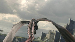 extant_GameOfThrones_8x04-TheLastOfTheStarks_5505