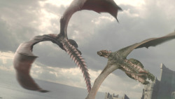 extant_GameOfThrones_8x04-TheLastOfTheStarks_5509