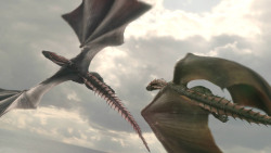 extant_GameOfThrones_8x04-TheLastOfTheStarks_5510