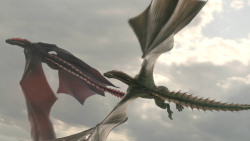 extant_GameOfThrones_8x04-TheLastOfTheStarks_5511