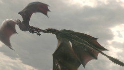 extant_GameOfThrones_8x04-TheLastOfTheStarks_5512