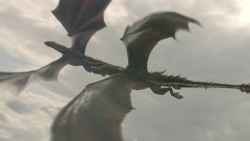 extant_GameOfThrones_8x04-TheLastOfTheStarks_5513