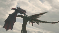 extant_GameOfThrones_8x04-TheLastOfTheStarks_5514