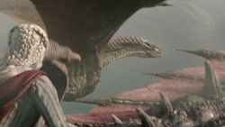 extant_GameOfThrones_8x04-TheLastOfTheStarks_5516