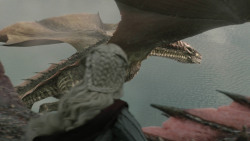extant_GameOfThrones_8x04-TheLastOfTheStarks_5517
