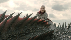 extant_GameOfThrones_8x04-TheLastOfTheStarks_5521