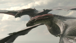 extant_GameOfThrones_8x04-TheLastOfTheStarks_5524