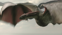 extant_GameOfThrones_8x04-TheLastOfTheStarks_5525