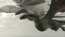 extant_GameOfThrones_8x04-TheLastOfTheStarks_5526