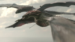 extant_GameOfThrones_8x04-TheLastOfTheStarks_5527