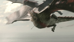 extant_GameOfThrones_8x04-TheLastOfTheStarks_5528