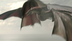 extant_GameOfThrones_8x04-TheLastOfTheStarks_5529