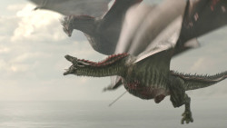 extant_GameOfThrones_8x04-TheLastOfTheStarks_5530