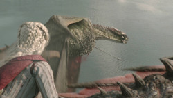 extant_GameOfThrones_8x04-TheLastOfTheStarks_5535