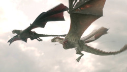 extant_GameOfThrones_8x04-TheLastOfTheStarks_5536