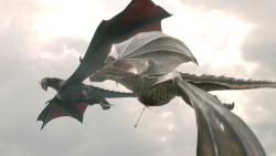 extant_GameOfThrones_8x04-TheLastOfTheStarks_5538