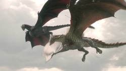 extant_GameOfThrones_8x04-TheLastOfTheStarks_5539