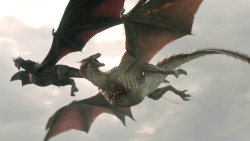 extant_GameOfThrones_8x04-TheLastOfTheStarks_5540