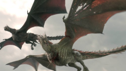 extant_GameOfThrones_8x04-TheLastOfTheStarks_5541