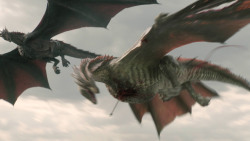 extant_GameOfThrones_8x04-TheLastOfTheStarks_5542