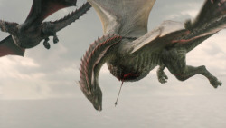 extant_GameOfThrones_8x04-TheLastOfTheStarks_5543