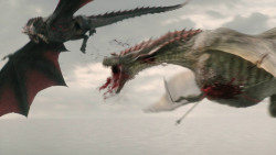 extant_GameOfThrones_8x04-TheLastOfTheStarks_5544