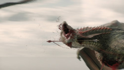 extant_GameOfThrones_8x04-TheLastOfTheStarks_5545