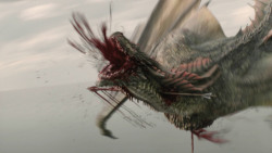 extant_GameOfThrones_8x04-TheLastOfTheStarks_5546