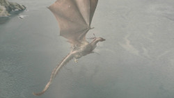 extant_GameOfThrones_8x04-TheLastOfTheStarks_5551