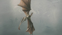 extant_GameOfThrones_8x04-TheLastOfTheStarks_5552