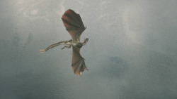 extant_GameOfThrones_8x04-TheLastOfTheStarks_5553
