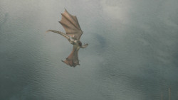 extant_GameOfThrones_8x04-TheLastOfTheStarks_5554