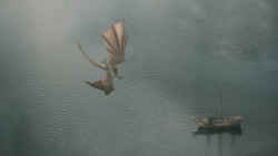extant_GameOfThrones_8x04-TheLastOfTheStarks_5555