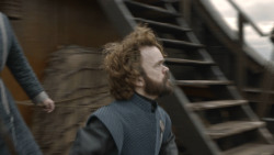 extant_GameOfThrones_8x04-TheLastOfTheStarks_5556