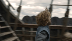 extant_GameOfThrones_8x04-TheLastOfTheStarks_5557
