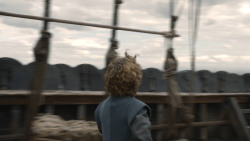extant_GameOfThrones_8x04-TheLastOfTheStarks_5558