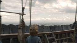 extant_GameOfThrones_8x04-TheLastOfTheStarks_5559