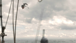 extant_GameOfThrones_8x04-TheLastOfTheStarks_5560