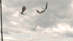 extant_GameOfThrones_8x04-TheLastOfTheStarks_5561