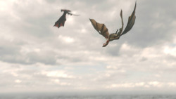 extant_GameOfThrones_8x04-TheLastOfTheStarks_5562