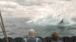 extant_GameOfThrones_8x04-TheLastOfTheStarks_5563