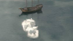 extant_GameOfThrones_8x04-TheLastOfTheStarks_5564
