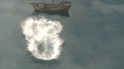 extant_GameOfThrones_8x04-TheLastOfTheStarks_5566