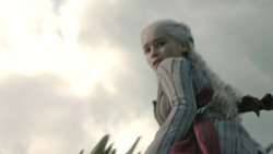 extant_GameOfThrones_8x04-TheLastOfTheStarks_5571