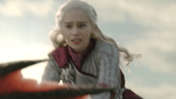 extant_GameOfThrones_8x04-TheLastOfTheStarks_5575