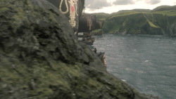 extant_GameOfThrones_8x04-TheLastOfTheStarks_5577