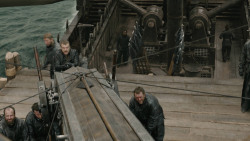 extant_GameOfThrones_8x04-TheLastOfTheStarks_5591